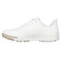 CHAUSSURE GOLF SKECHERS FEMME JASMINE 2 GF
