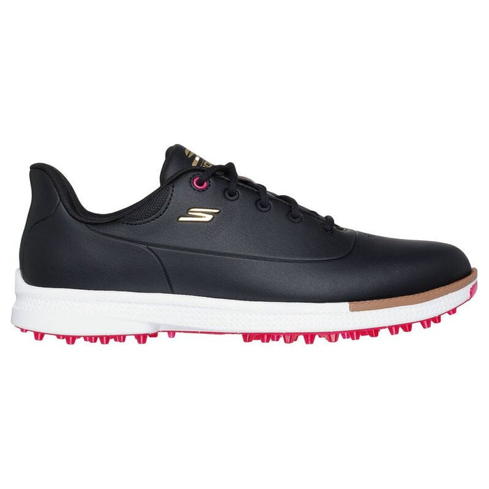 CHAUSSURE GOLF SKECHERS FEMME JASMINE 2 GF