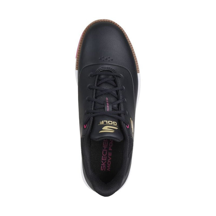 CHAUSSURE GOLF SKECHERS FEMME JASMINE 2 GF