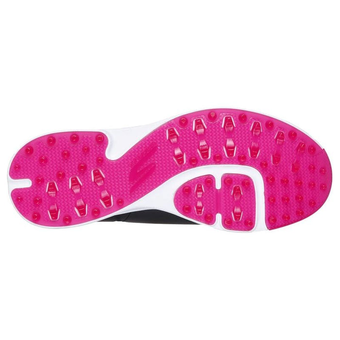 CHAUSSURE GOLF SKECHERS FEMME JASMINE 2 GF