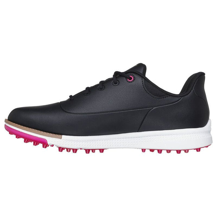 CHAUSSURE GOLF SKECHERS FEMME JASMINE 2 GF