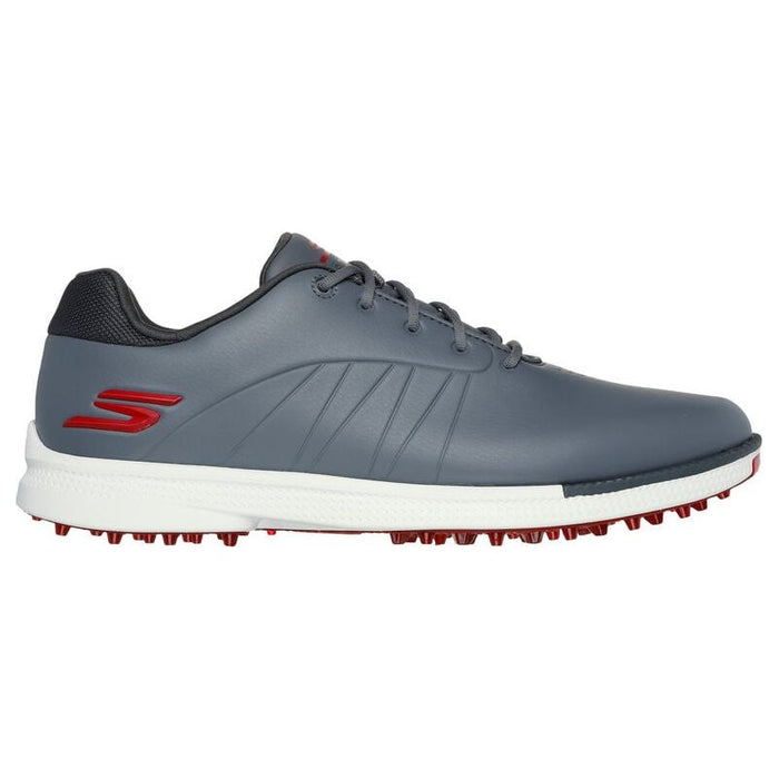 CHAUSSURE GOLF SKECHERS GO GOLF TEMPO GF
