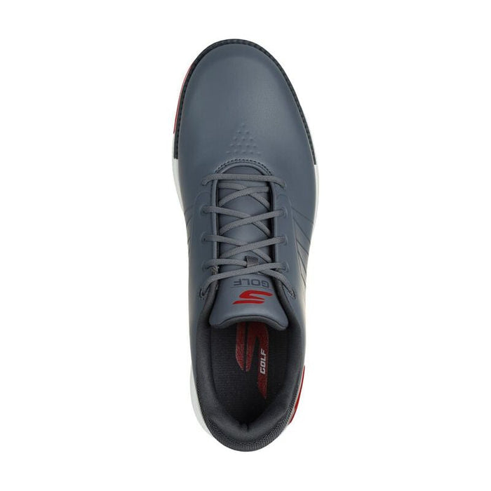 CHAUSSURE GOLF SKECHERS GO GOLF TEMPO GF