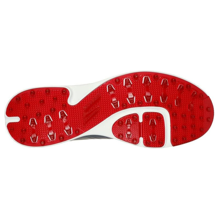 CHAUSSURE GOLF SKECHERS GO GOLF TEMPO GF