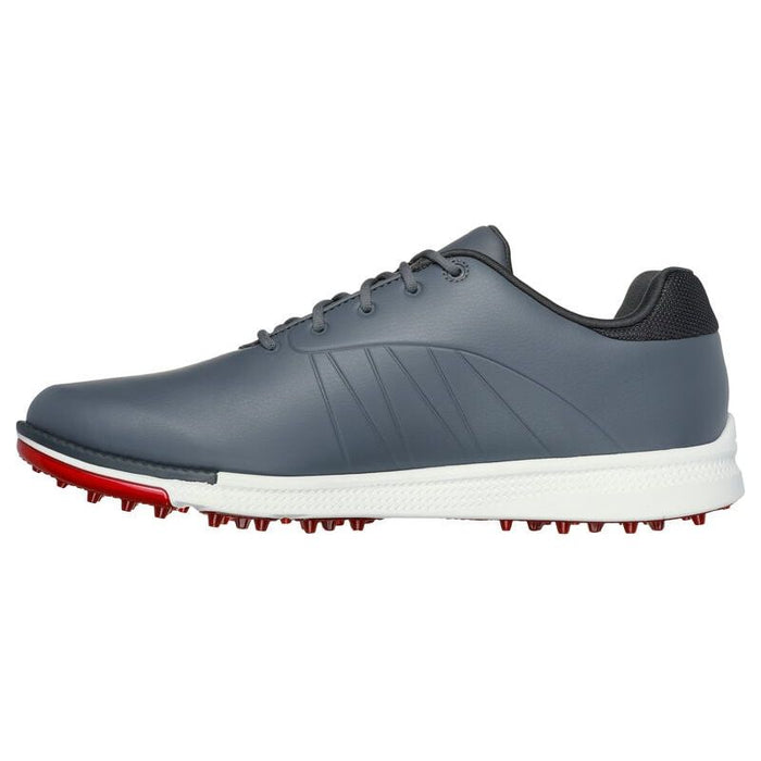 CHAUSSURE GOLF SKECHERS GO GOLF TEMPO GF