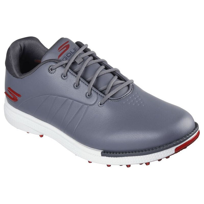 CHAUSSURE GOLF SKECHERS GO GOLF TEMPO GF