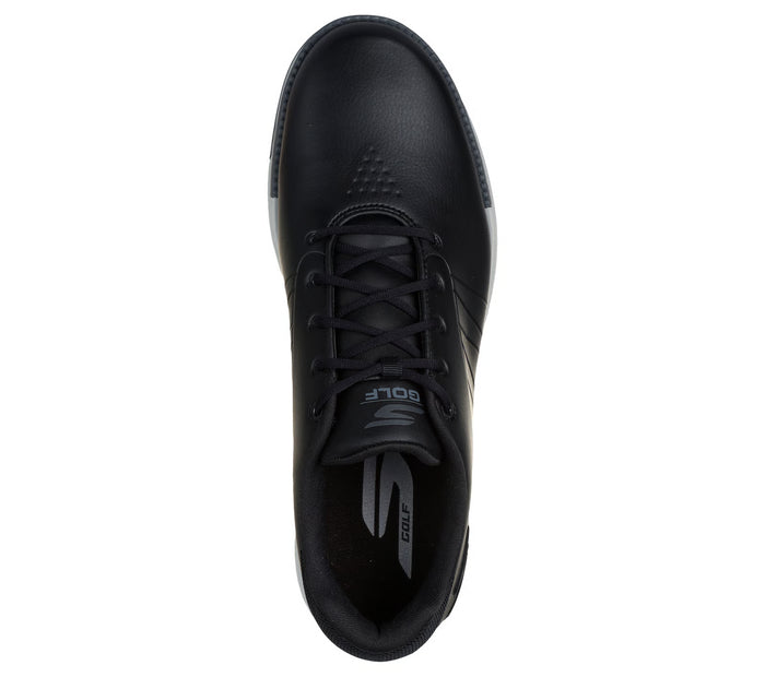 CHAUSSURE GOLF SKECHERS GO GOLF TEMPO GF