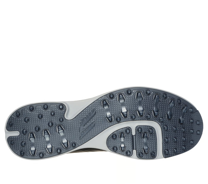 CHAUSSURE GOLF SKECHERS GO GOLF TEMPO GF