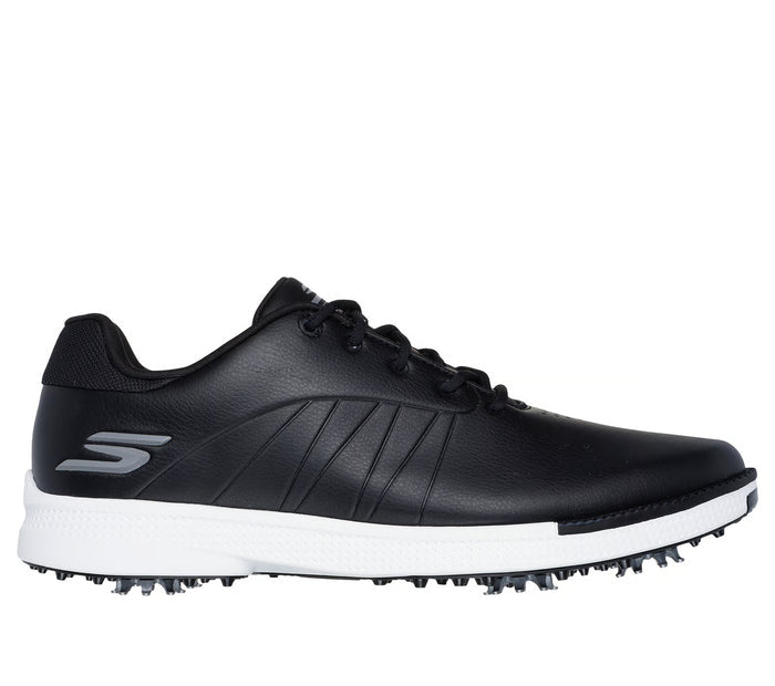 CHAUSSURE GOLF SKECHERS GO GOLF TEMPO SPIKED