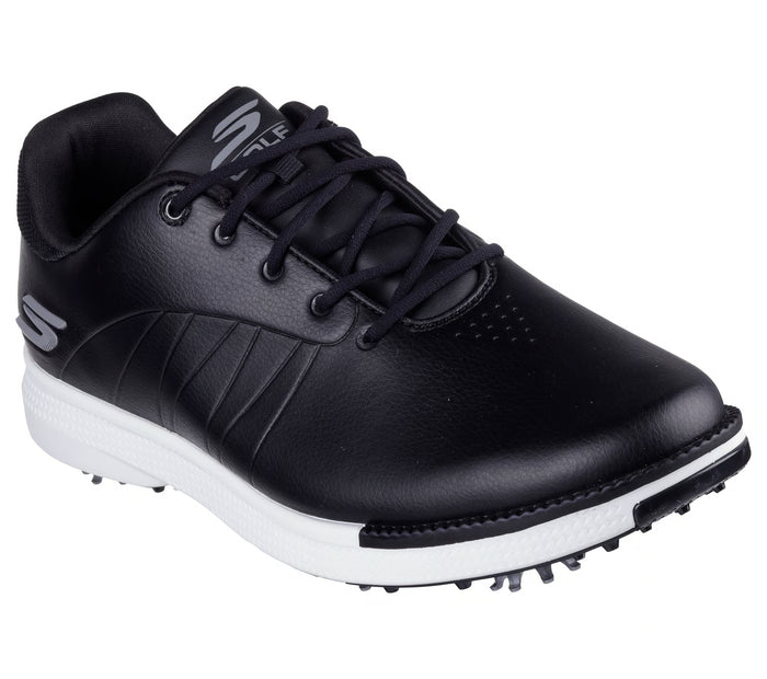CHAUSSURE GOLF SKECHERS GO GOLF TEMPO SPIKED