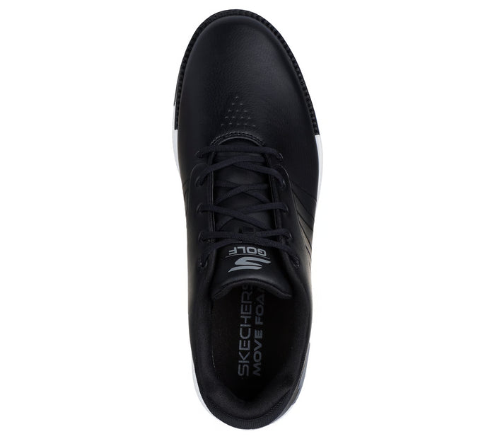 CHAUSSURE GOLF SKECHERS GO GOLF TEMPO SPIKED