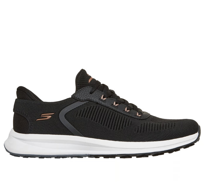 CHAUSSURE GOLF SKECHERS ZEN FEMME