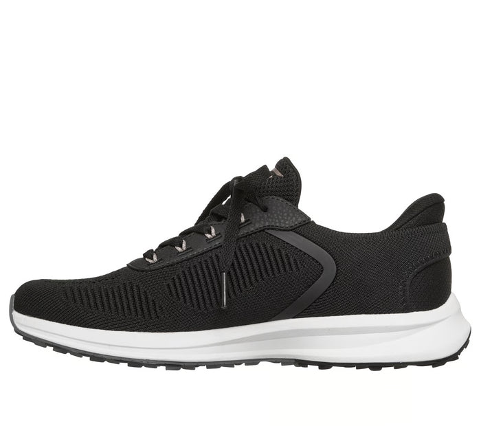 CHAUSSURE GOLF SKECHERS ZEN FEMME