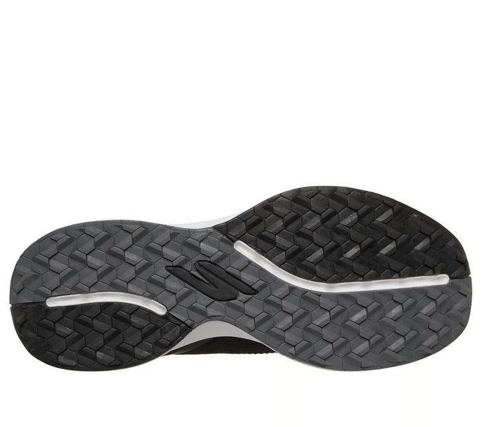 CHAUSSURE GOLF SKECHERS ZEN FEMME