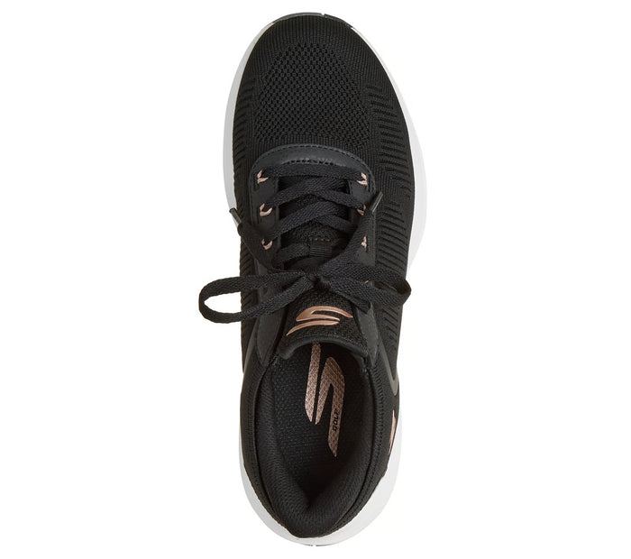 CHAUSSURE GOLF SKECHERS ZEN FEMME