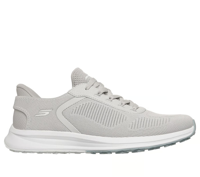 CHAUSSURE GOLF SKECHERS ZEN FEMME