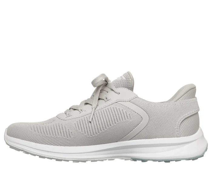 CHAUSSURE GOLF SKECHERS ZEN FEMME