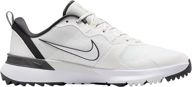 OFF WHITE/ANTHRACITE-SUMMIT WHITE / M10/W11.5
