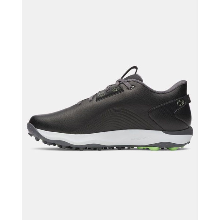 CHAUSSURE GOLF UNDER ARMOUR DRIVE FADE 2 SPIKELESS HOMME
