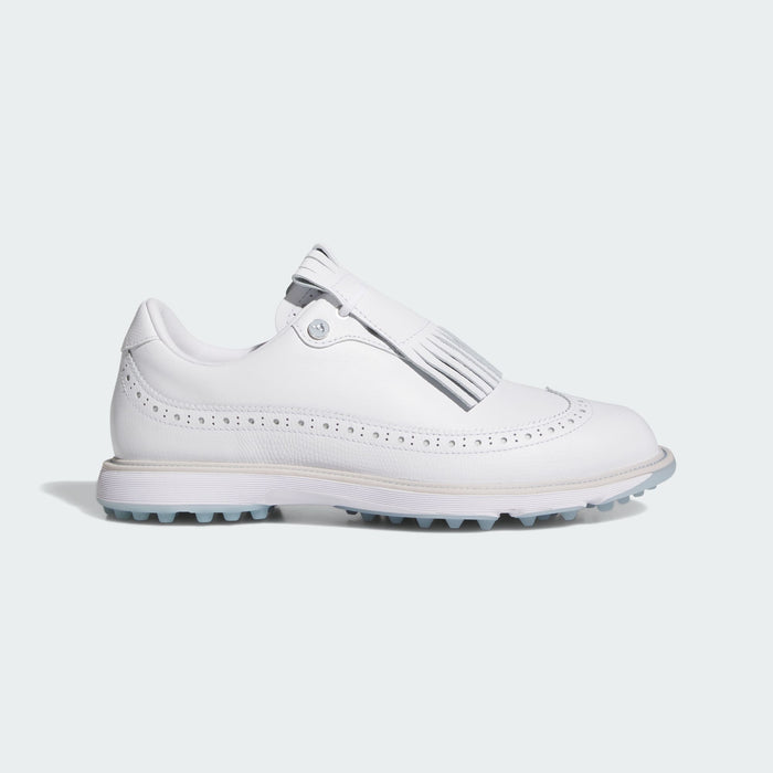CHAUSSURE ADIDAS MC ZOYSIA FEMME