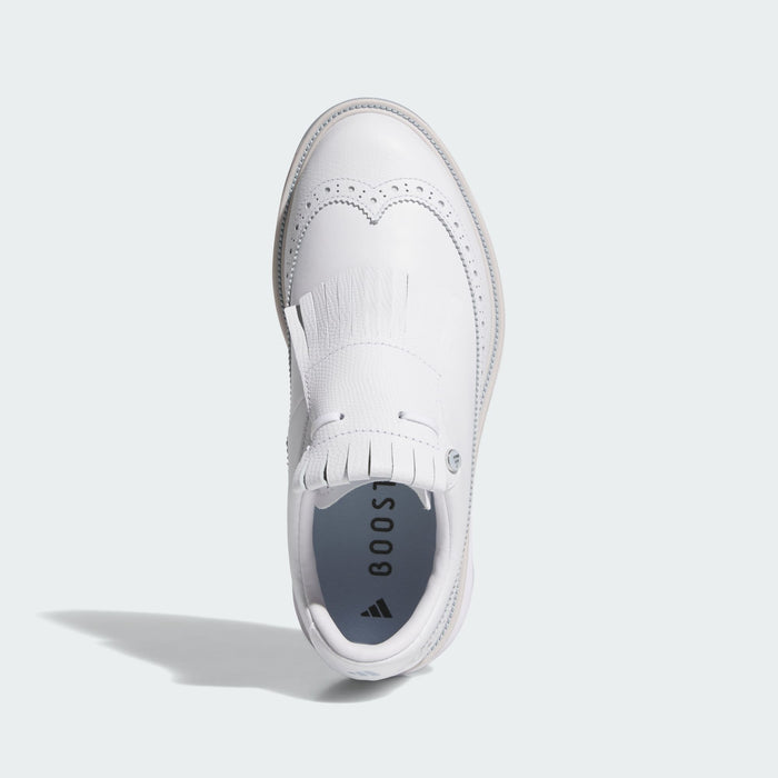 CHAUSSURE ADIDAS MC ZOYSIA FEMME