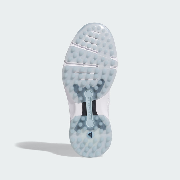 CHAUSSURE ADIDAS MC ZOYSIA FEMME
