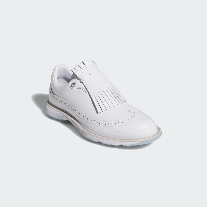 CHAUSSURE ADIDAS MC ZOYSIA FEMME