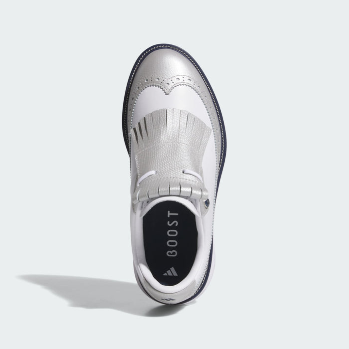 CHAUSSURE ADIDAS MC ZOYSIA IH5994