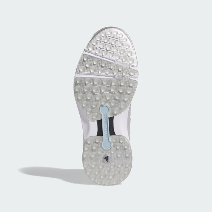 CHAUSSURE ADIDAS MC ZOYSIA IH5994