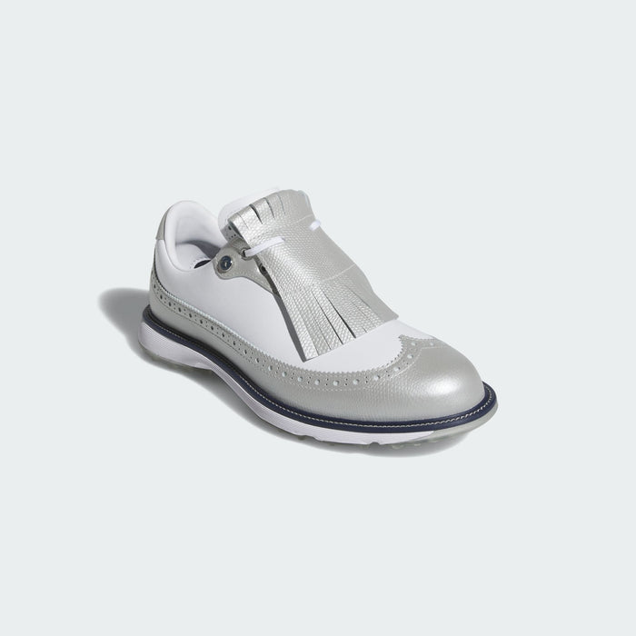CHAUSSURE ADIDAS MC ZOYSIA IH5994