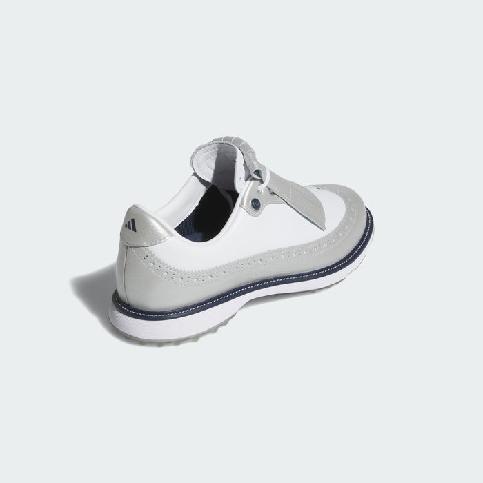 CHAUSSURE ADIDAS MC ZOYSIA IH5994