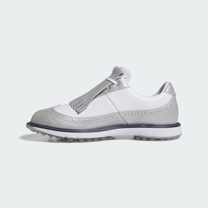 CHAUSSURE ADIDAS MC ZOYSIA IH5994