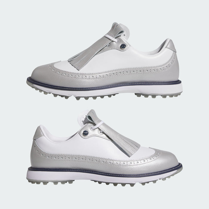 CHAUSSURE ADIDAS MC ZOYSIA IH5994