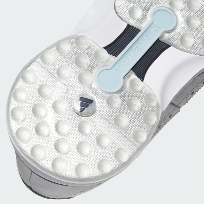 CHAUSSURE ADIDAS MC ZOYSIA IH5994