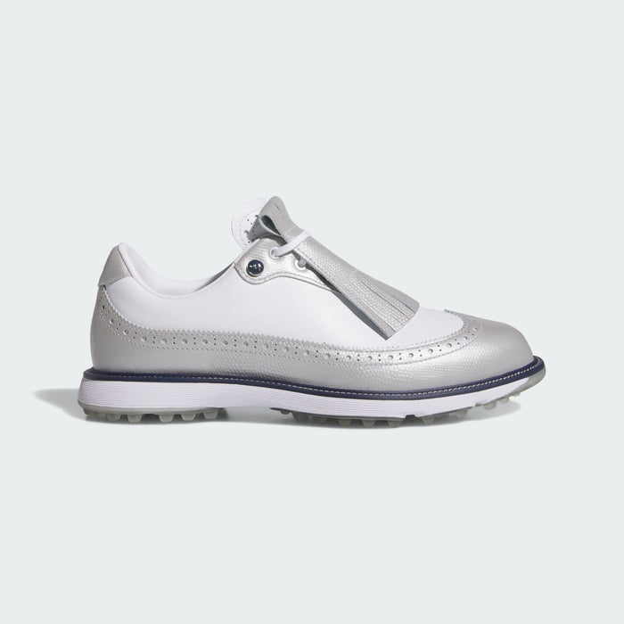 WHITE / 6