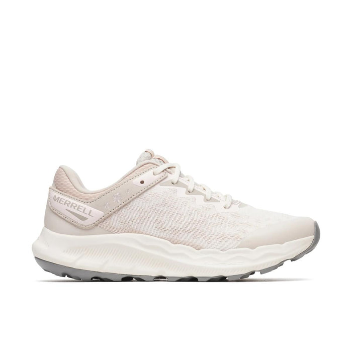 CHAUSSURE MERRELL ANTORA 4 ALLURE FEMME