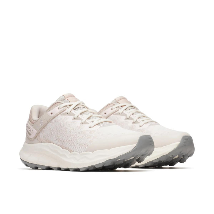 CHAUSSURE MERRELL ANTORA 4 ALLURE FEMME