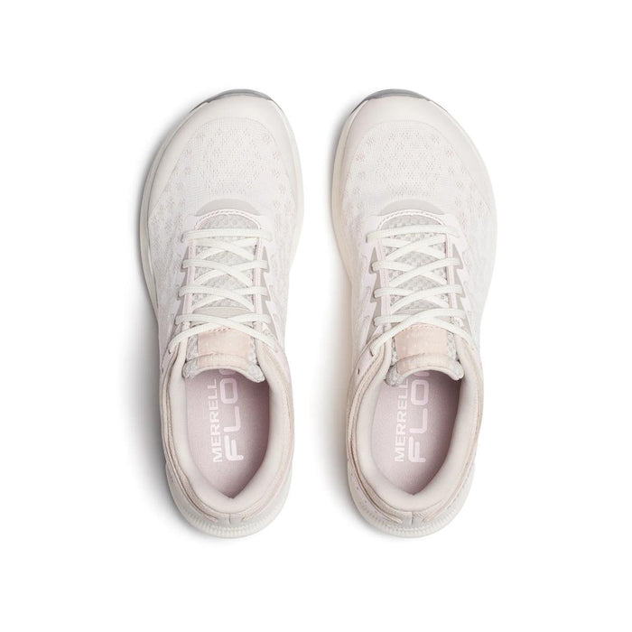 CHAUSSURE MERRELL ANTORA 4 ALLURE FEMME