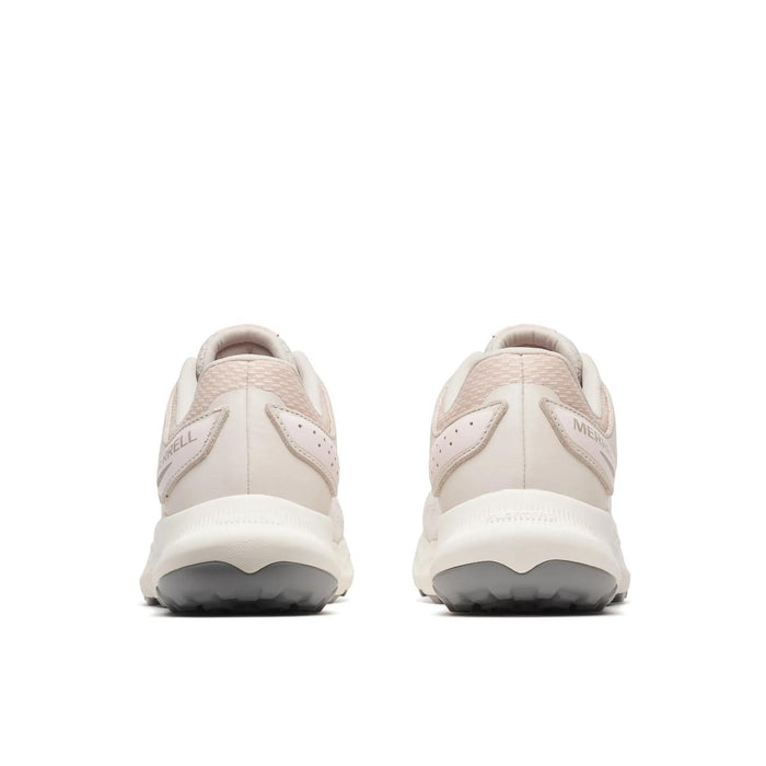 CHAUSSURE MERRELL ANTORA 4 ALLURE FEMME