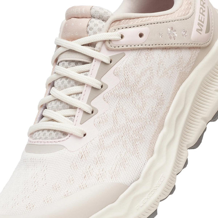 CHAUSSURE MERRELL ANTORA 4 ALLURE FEMME