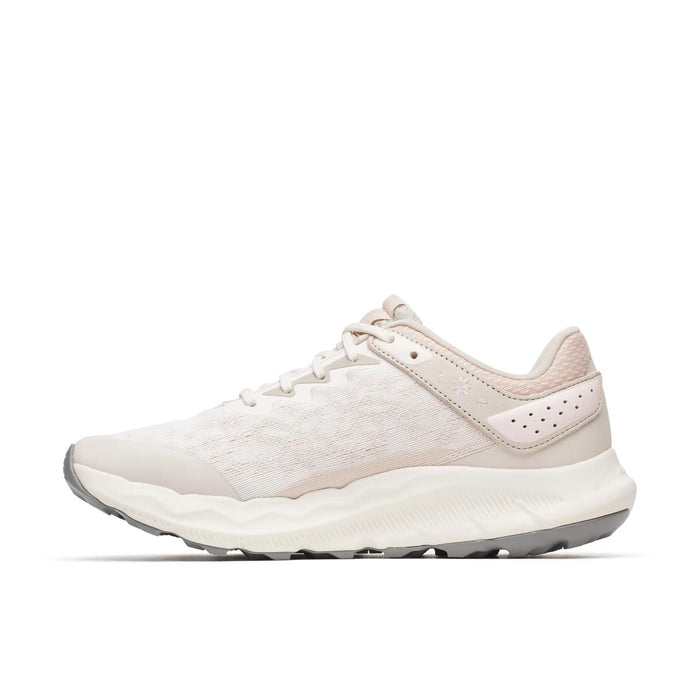 CHAUSSURE MERRELL ANTORA 4 ALLURE FEMME