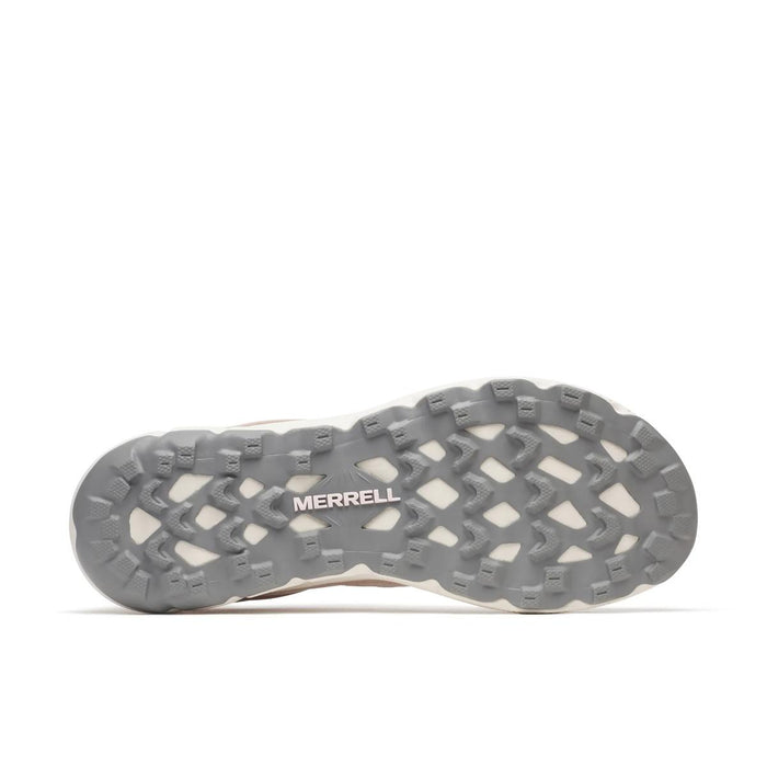 CHAUSSURE MERRELL ANTORA 4 ALLURE FEMME