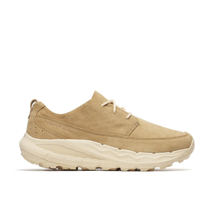 CHAUSSURE MERRELL NOVA 4 TRAVELLER HOMME