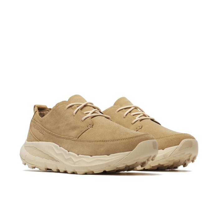 CHAUSSURE MERRELL NOVA 4 TRAVELLER HOMME