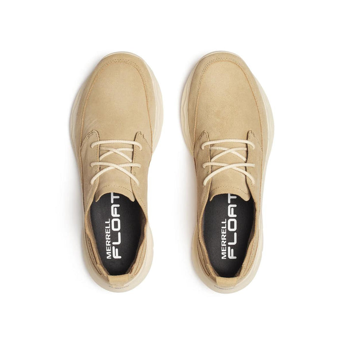 CHAUSSURE MERRELL NOVA 4 TRAVELLER HOMME