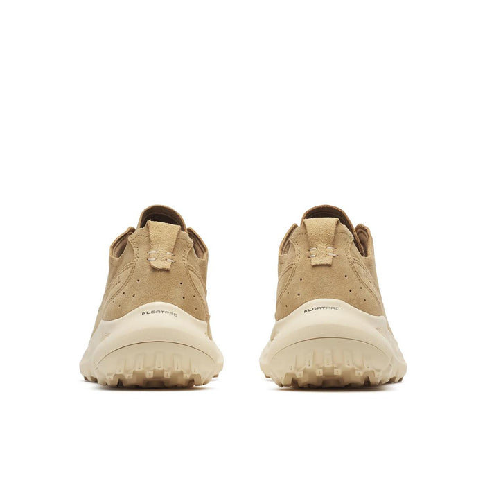 CHAUSSURE MERRELL NOVA 4 TRAVELLER HOMME