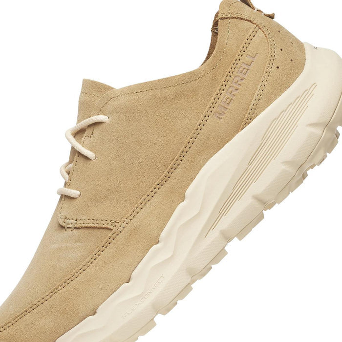CHAUSSURE MERRELL NOVA 4 TRAVELLER HOMME