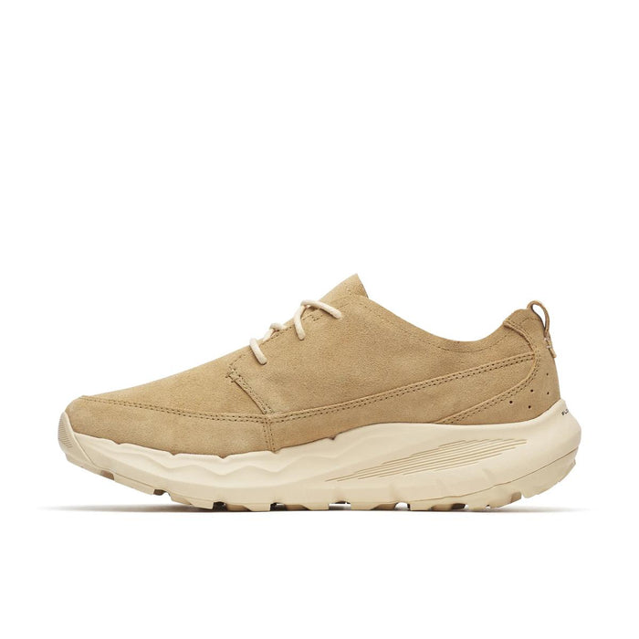 CHAUSSURE MERRELL NOVA 4 TRAVELLER HOMME