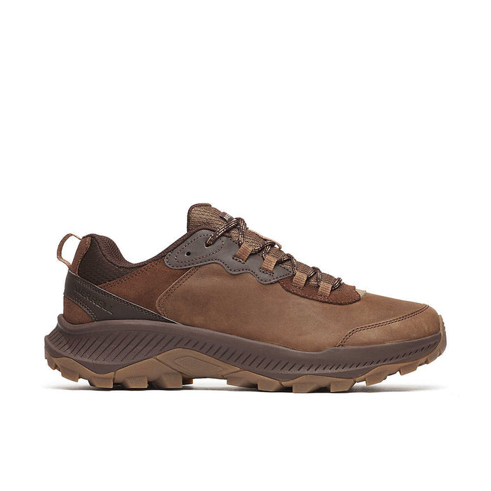 CHAUSSURE MERRELL SPEED STRIKE 2 LTR HOMME