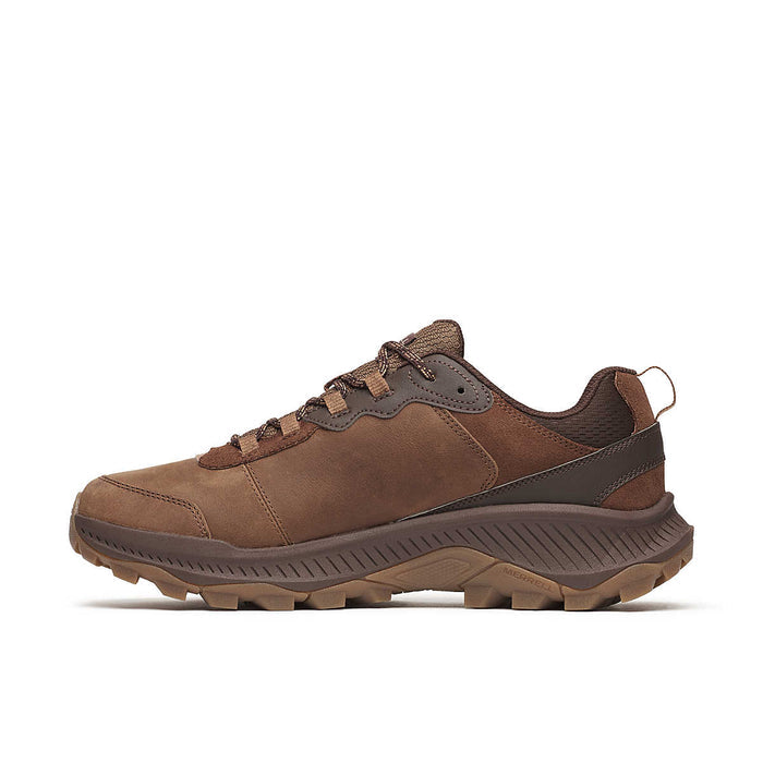 CHAUSSURE MERRELL SPEED STRIKE 2 LTR HOMME